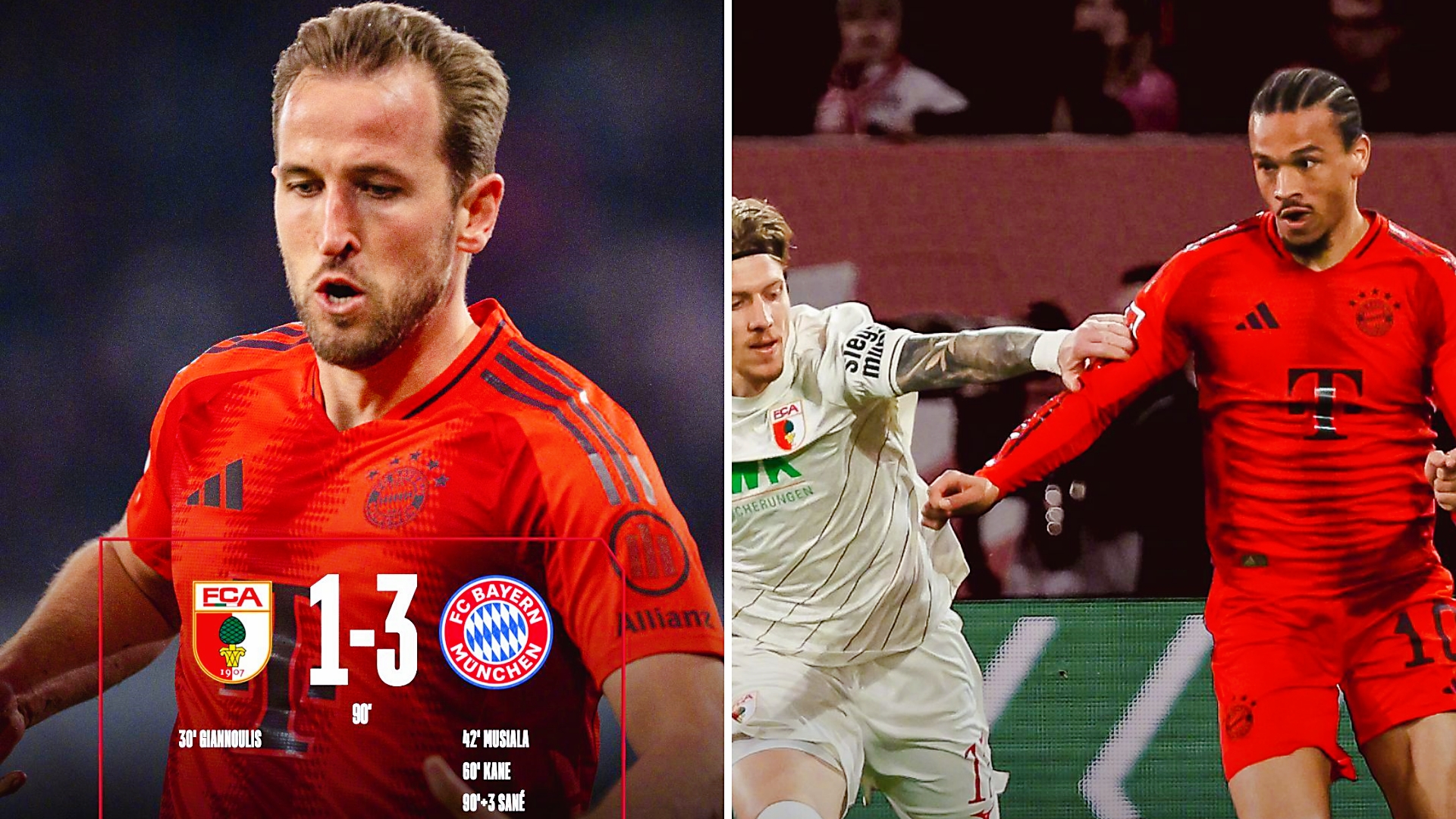 IM体育数据分析平台-拜仁遗憾出局，波切蒂诺执教功不克的简单介绍