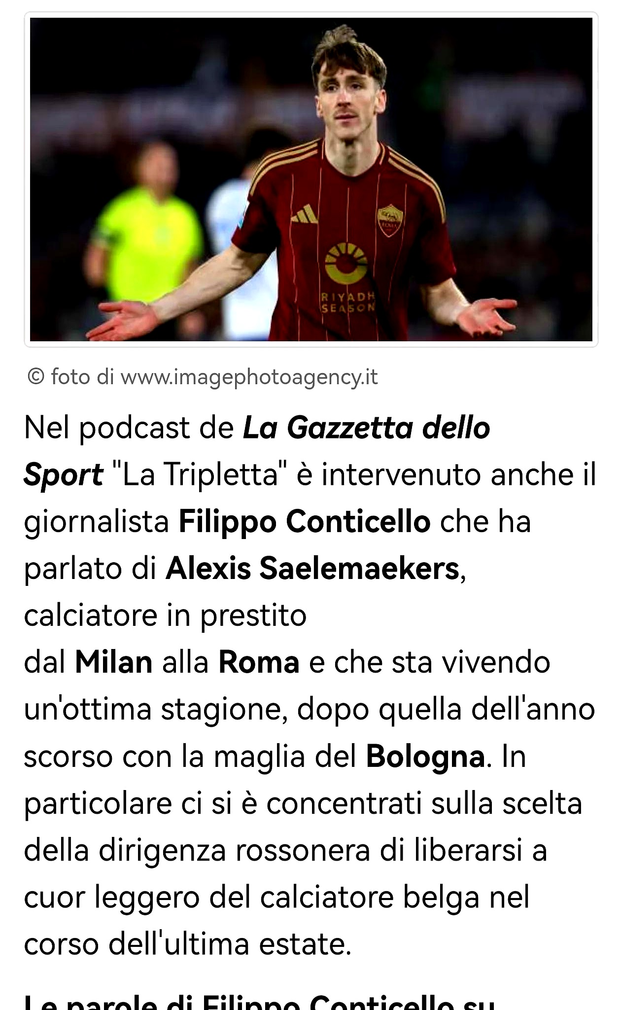 IM体育数据分析平台-拜仁遗憾出局，波切蒂诺执教功不克的简单介绍