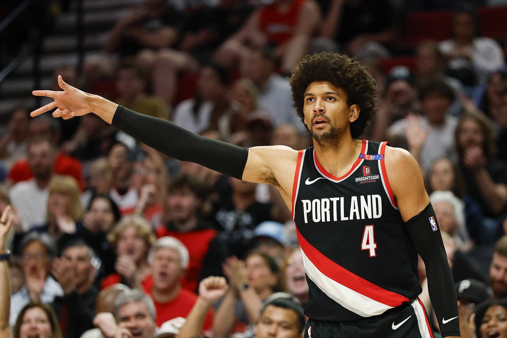 IM体育注册链接-关于湖人队正式官宣签下自由球员,将成为詹姆斯的新帮手的信息