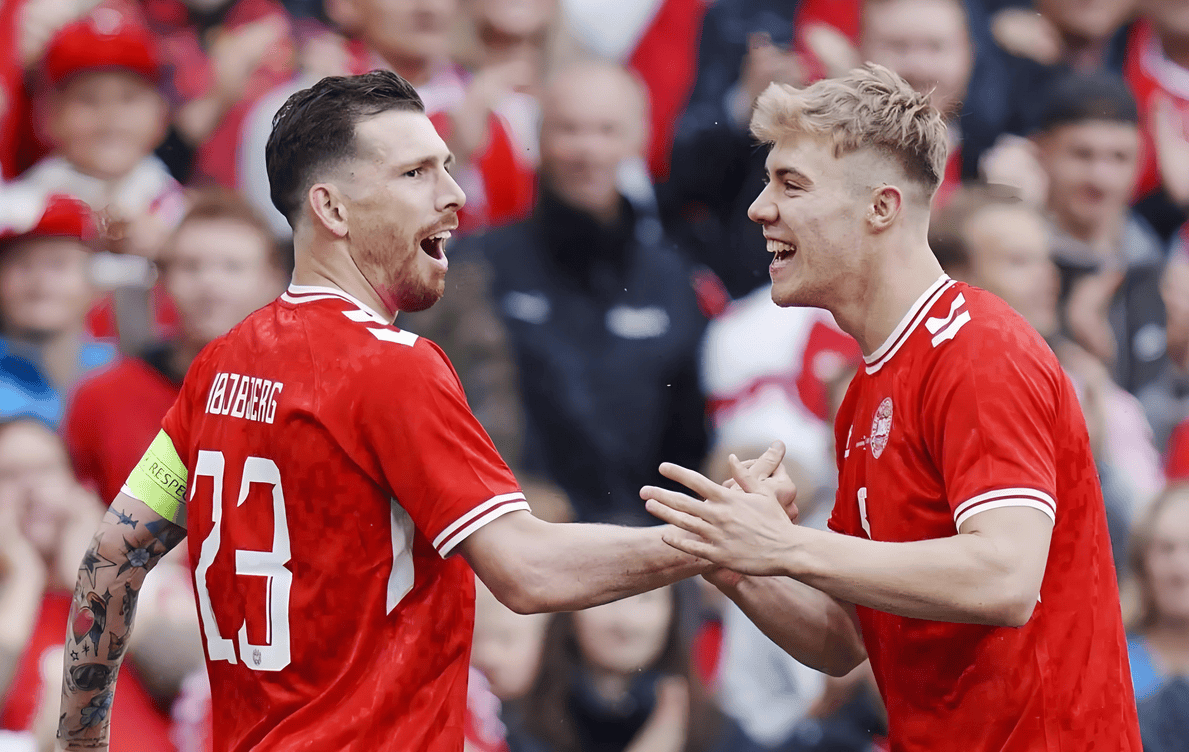 IM体育下载-关于欧洲杯豪门内部斗争激烈,实力较量势均力敌的信息