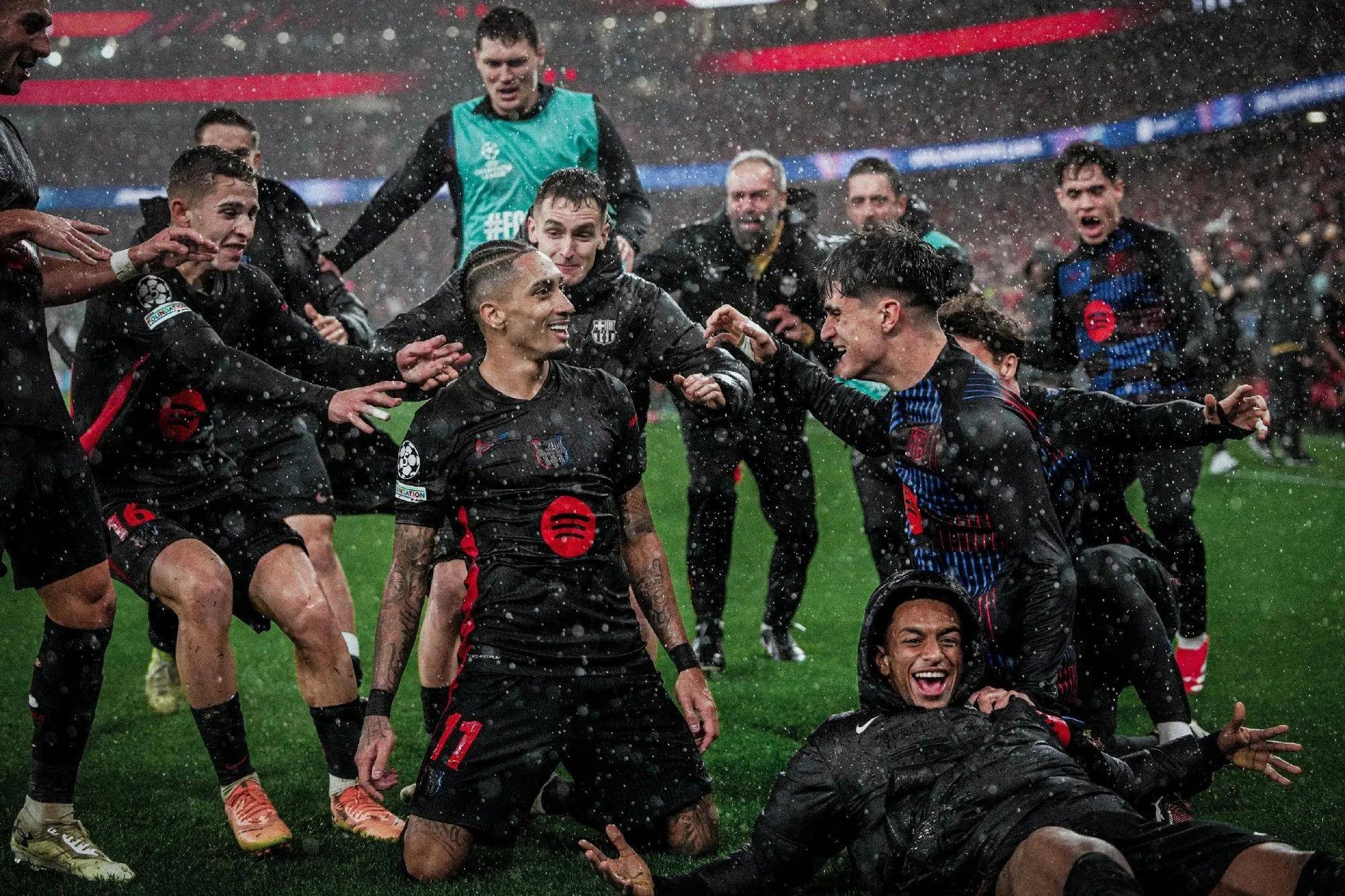 IM体育下载-关于欧洲杯豪门内部斗争激烈,实力较量势均力敌的信息