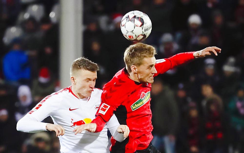 IM体育社区互动入口-莱比锡红牛碾压克罗地亚,博格巴2打破历史纪录的简单介绍