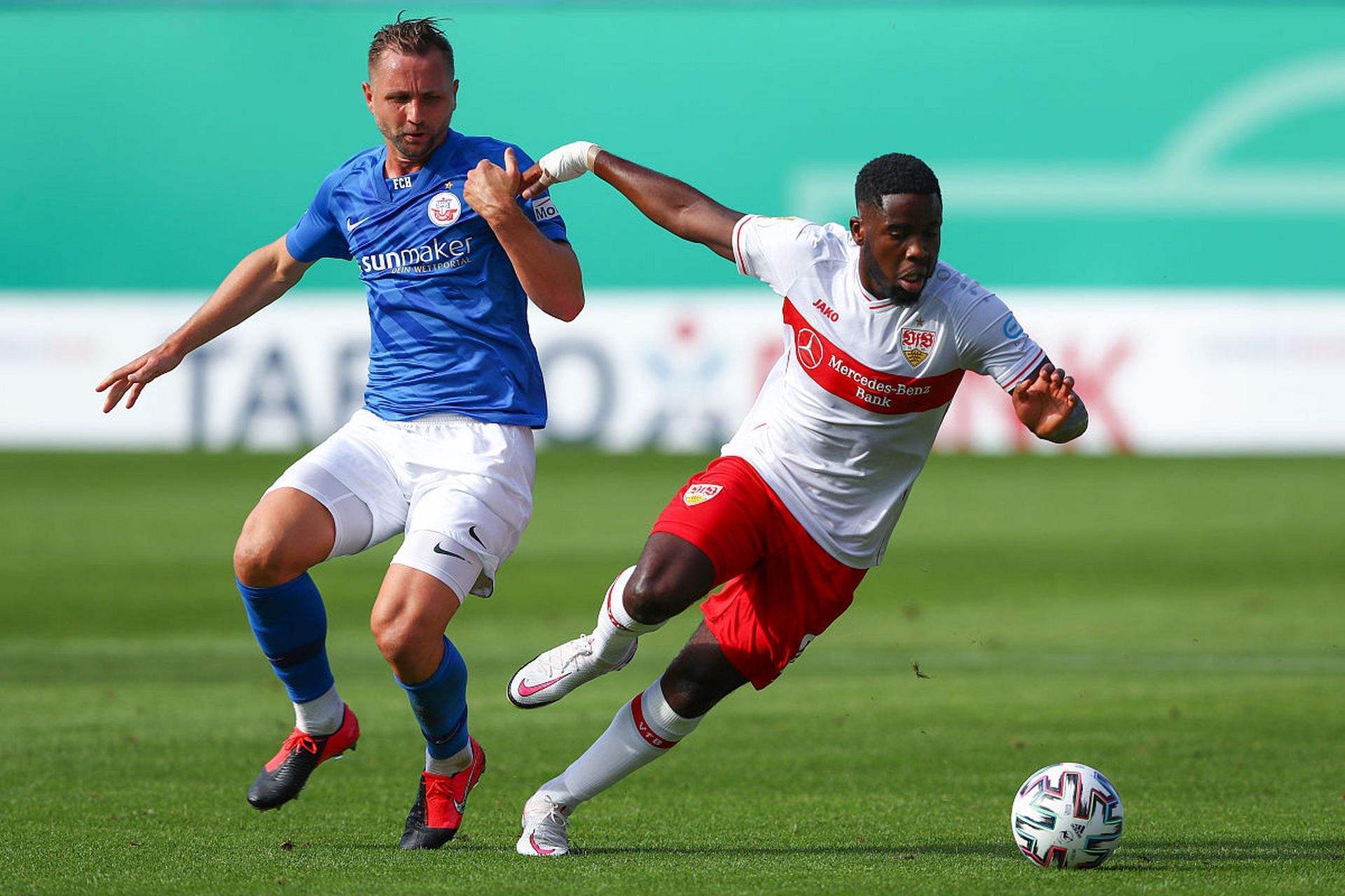 IM体育社区互动入口-莱比锡红牛碾压克罗地亚,博格巴2打破历史纪录的简单介绍