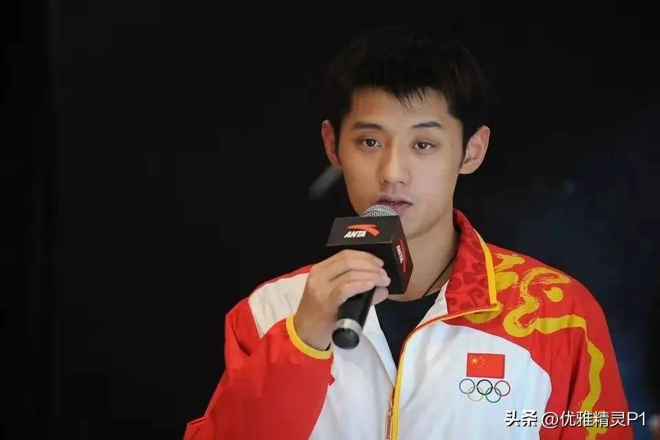 IM Sport-英国乒乓球队轻取瑞典乒乓球队,张继科高光表现的简单介绍