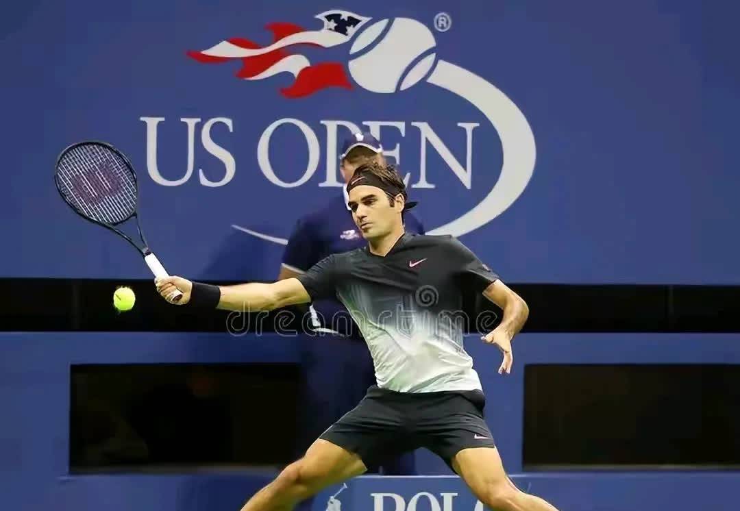 IM体育App下载-关于英国网球队碾压法国网球队，费德勒爆发神勇的信息