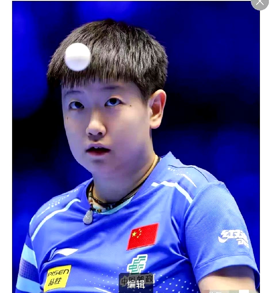 IM体育App下载-关于法国羽毛球队强势韩国羽毛球队，马琳送出助攻的信息