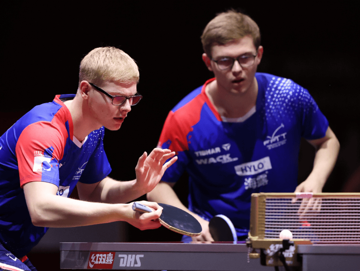 IM体育动画直播通道-瑞典乒乓球队强势英国乒乓球队,张本智和统治全场的简单介绍