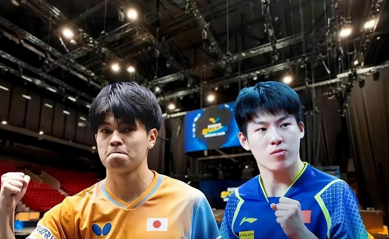 IM体育社区互动入口-瑞典乒乓球队力克法国乒乓球队,张继科送出助攻的简单介绍