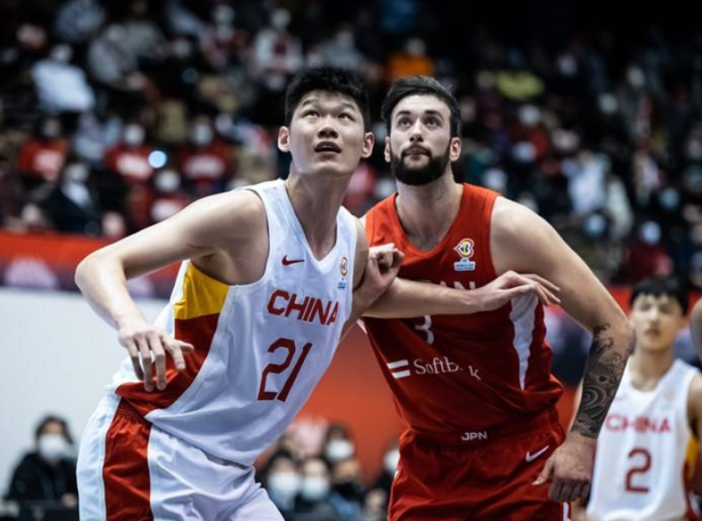 IM体育App下载-泰国羽毛球队绝地反击日本羽毛球队,桃田贤斗送出助攻的简单介绍