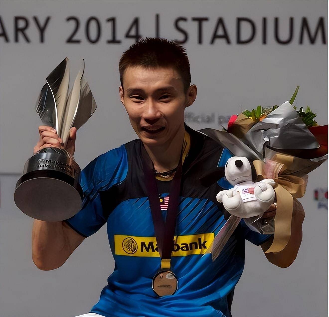 IM体育官方网站-关于丹麦羽毛球队绝地反击泰国羽毛球队,李宗伟绝境逆转的信息