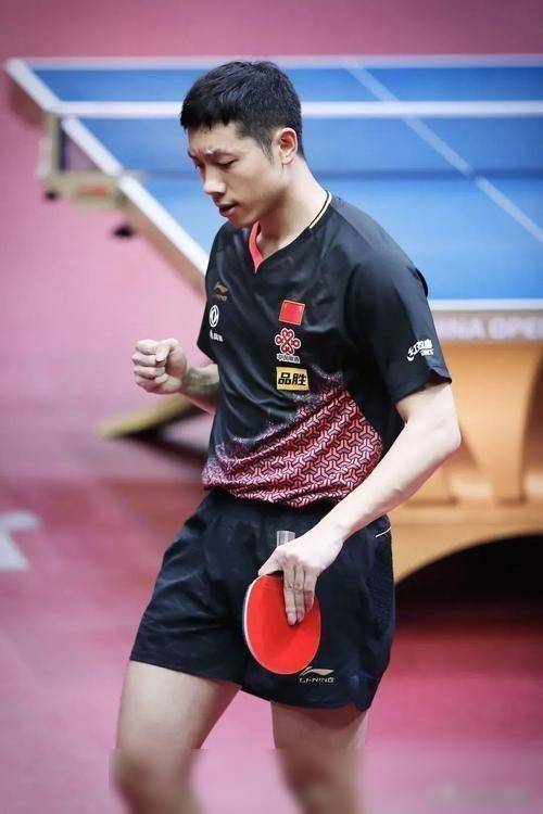 IM体育动画直播通道-关于波兰乒乓球队力克德国乒乓球队，许昕爆发神勇的信息