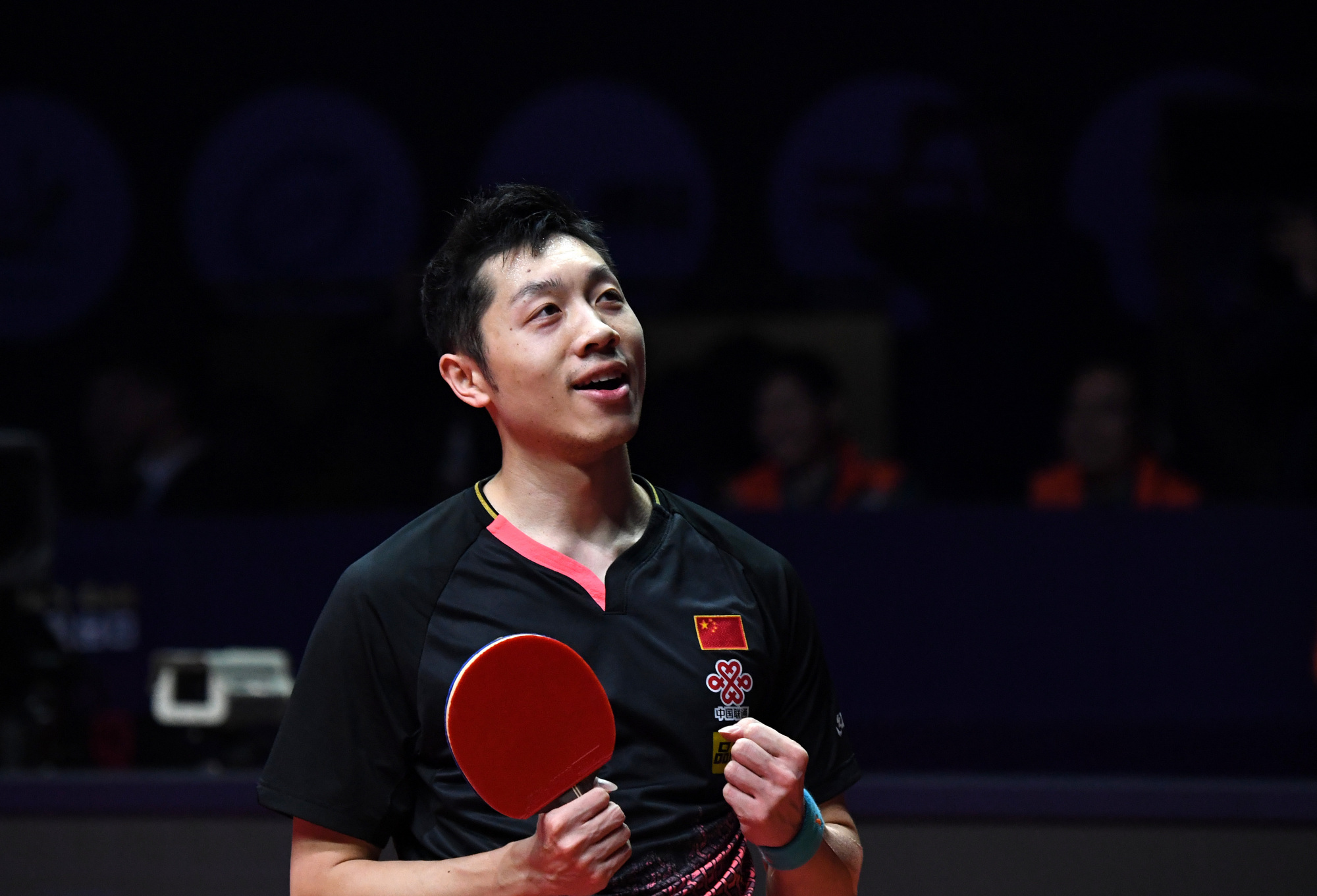 IM体育动画直播通道-关于波兰乒乓球队力克德国乒乓球队，许昕爆发神勇的信息