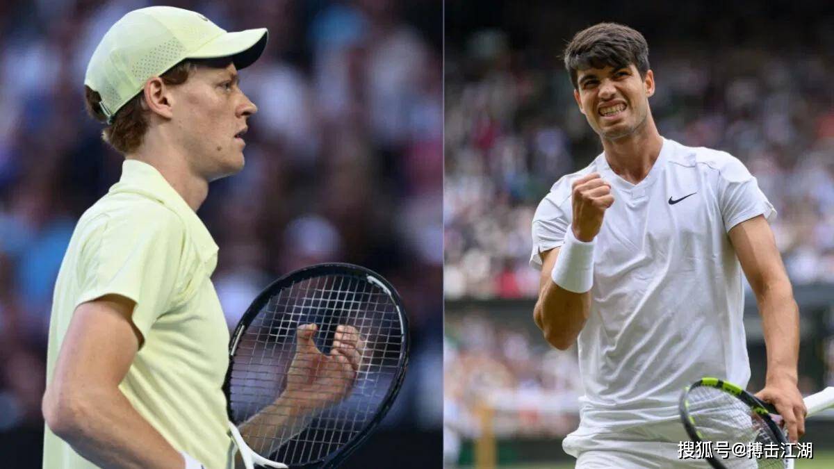 IM体育平台-欧洲网球队力克德国网球队,纳达尔一己之力扛起全队的简单介绍