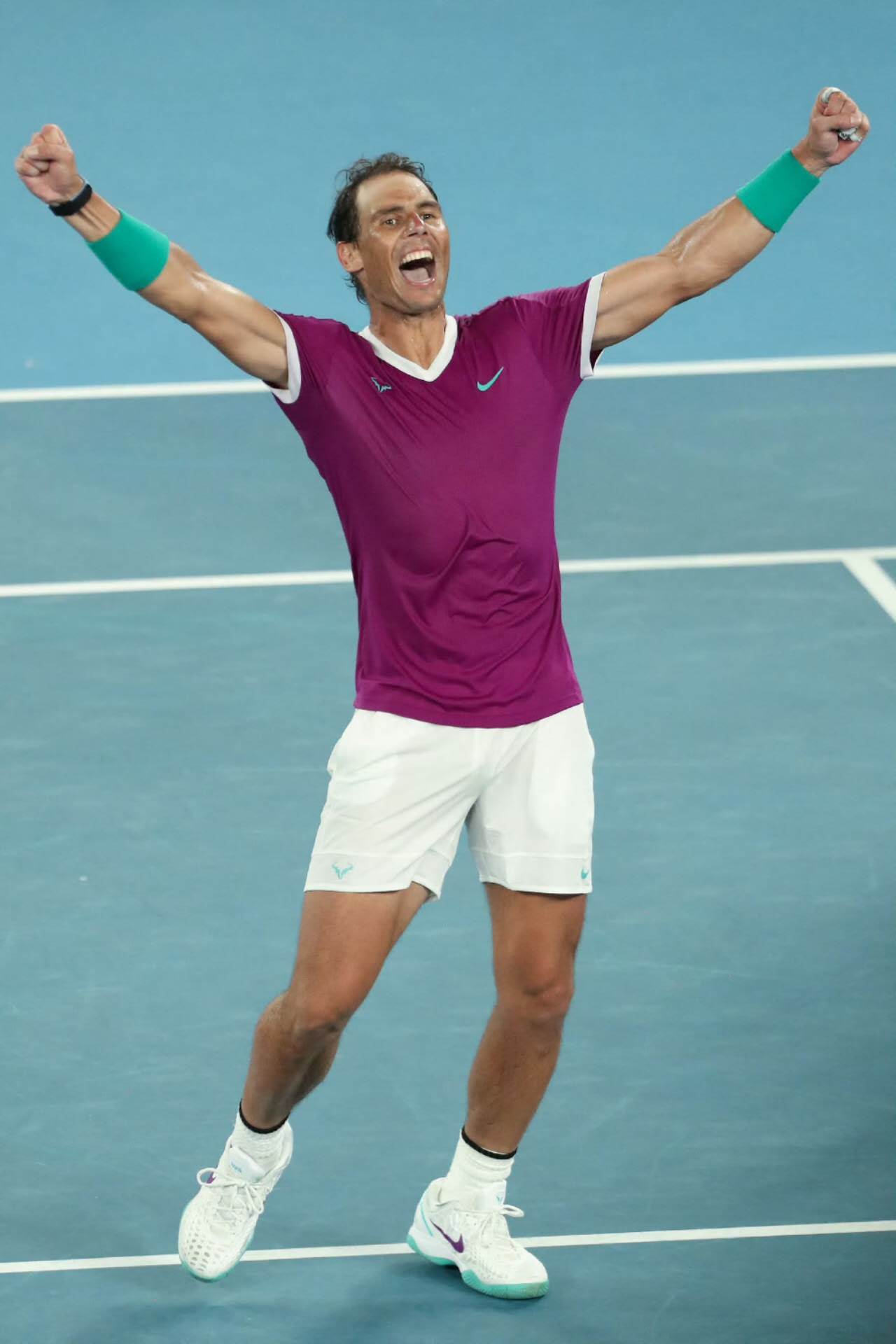 IM体育平台-欧洲网球队力克德国网球队,纳达尔一己之力扛起全队的简单介绍