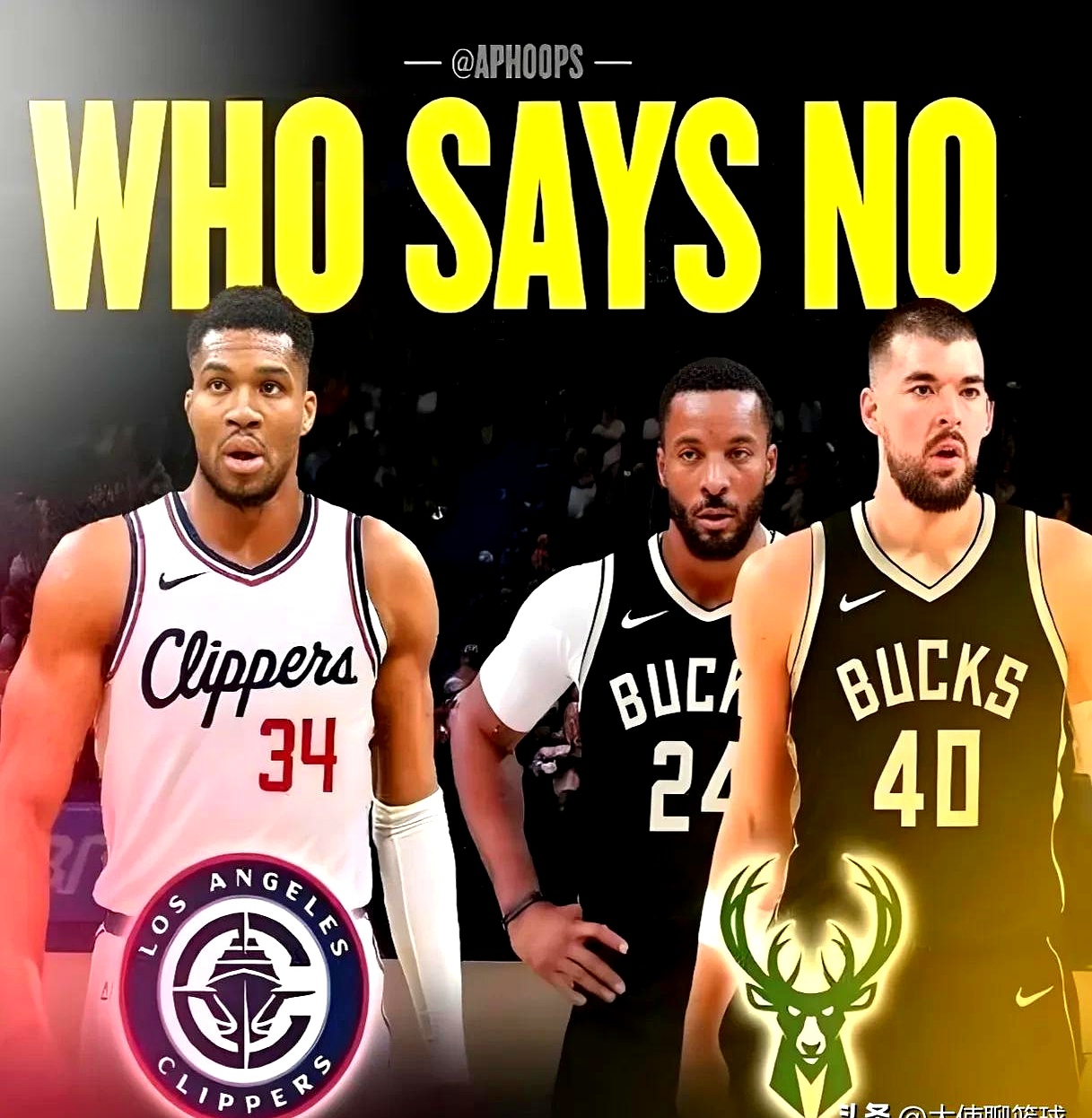 IM体育-76人力克火箭,字母哥一己之力扛起全队的简单介绍