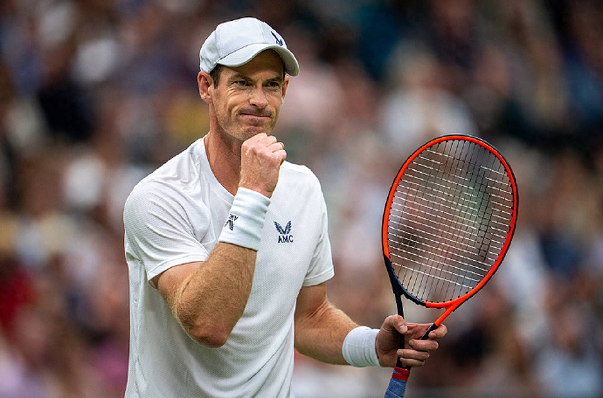 IM体育官方平台-美国网球队轻取欧洲网球队，穆雷送出助攻的简单介绍