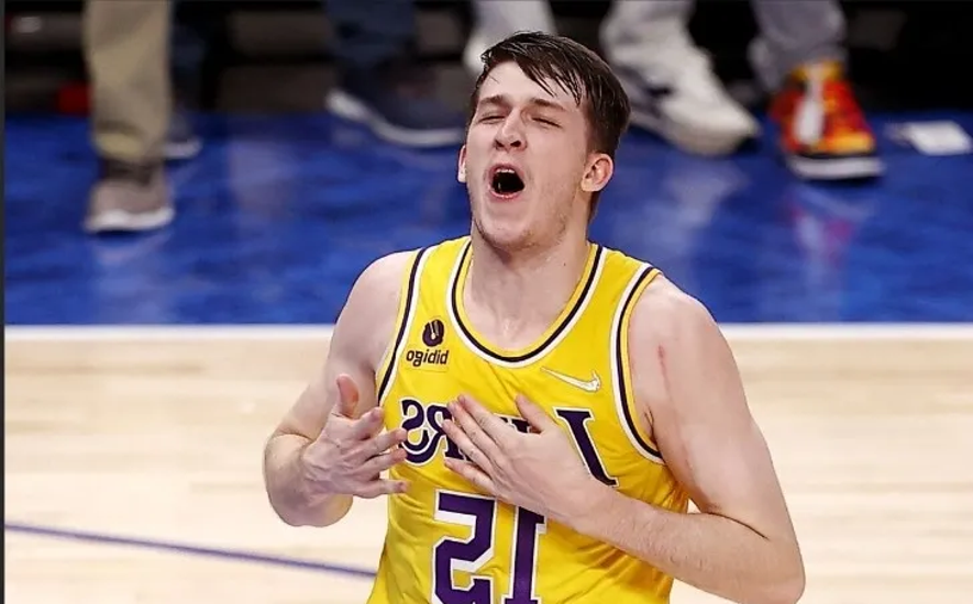 IM体育官方平台-美国网球队轻取欧洲网球队，穆雷送出助攻的简单介绍