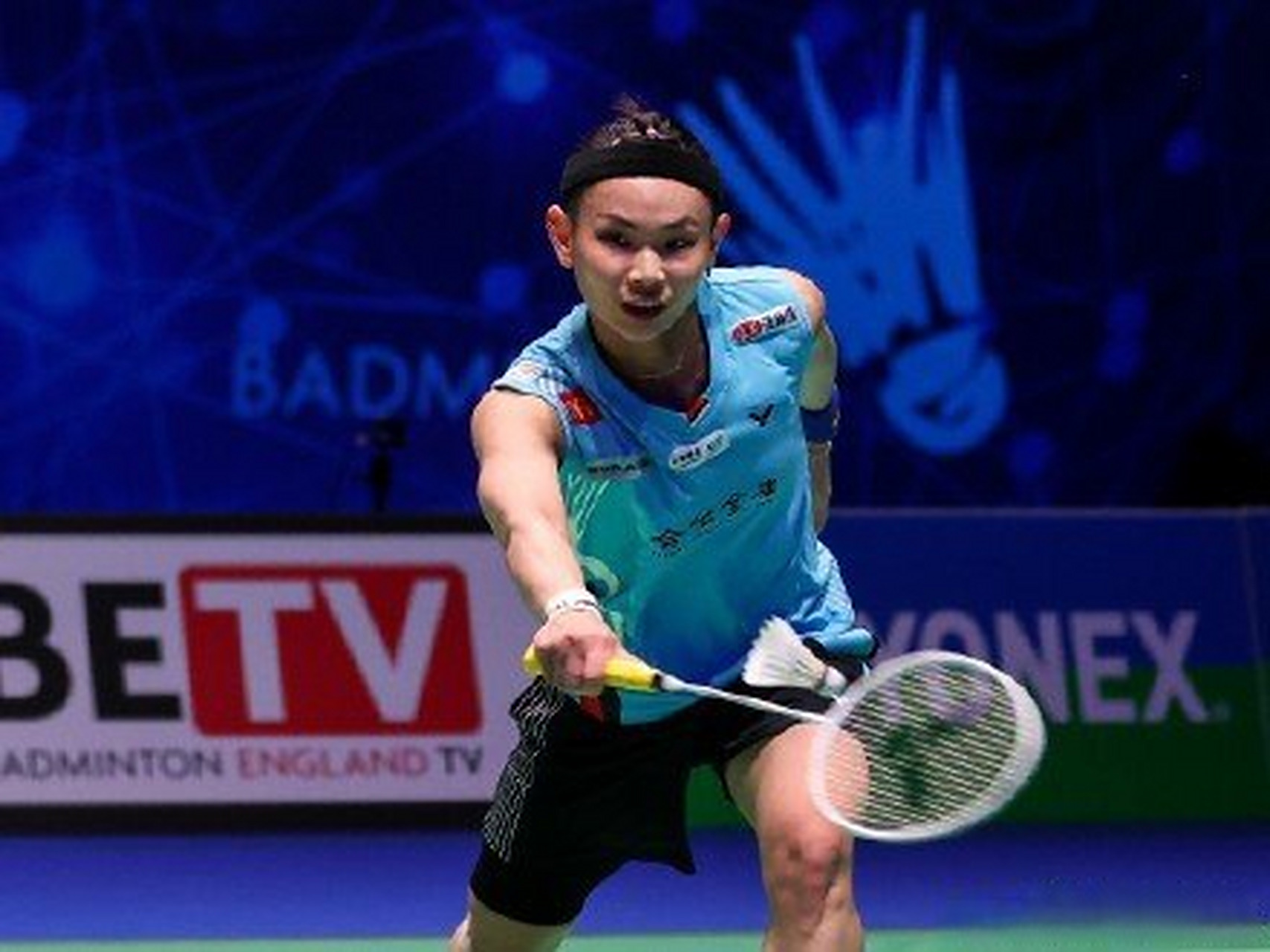 IM体育注册链接-包含中国羽毛球队险胜泰国羽毛球队，戴资颖关键制胜的词条