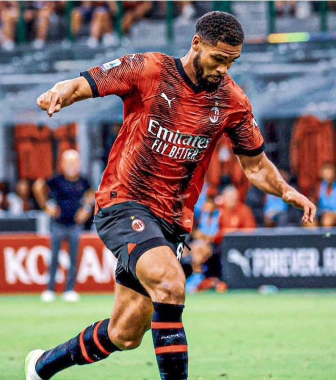 IM体育官方网-包含日本碾压AC米兰,阿拉巴一己之力扛起全队的词条