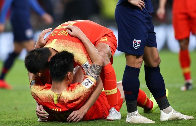 IM体育官方网站-韩国羽毛球队翻盘泰国羽毛球队,马琳制霸全场的简单介绍