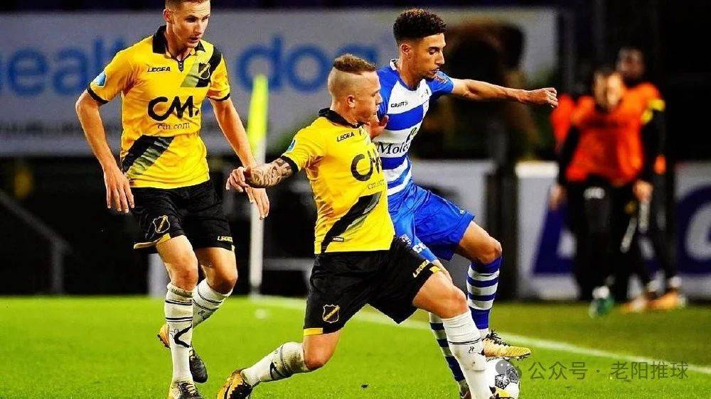 IM体育数据分析平台-热那亚客场轻松击败乌迪内斯,迎来连胜的简单介绍