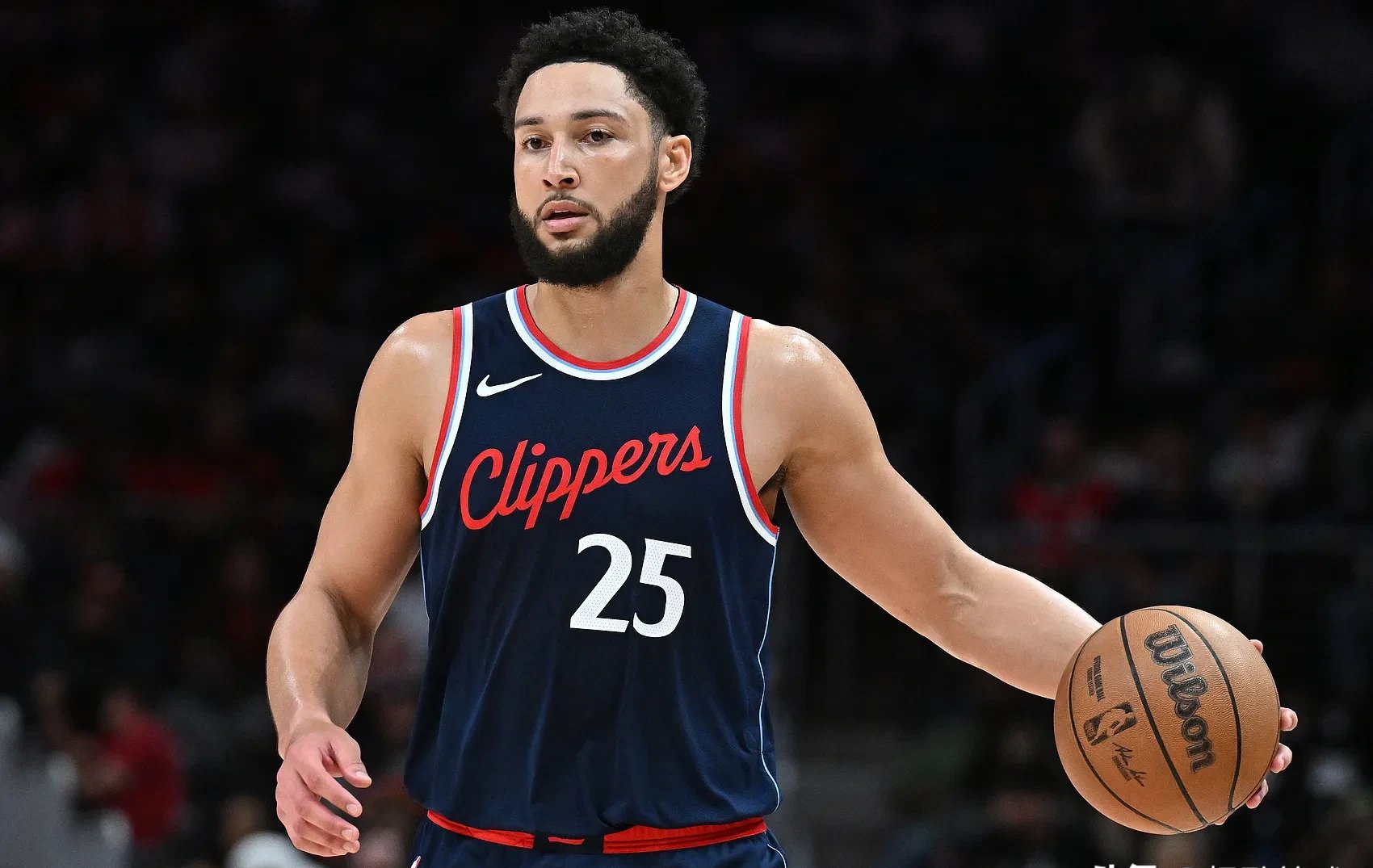 IM体育网页版登录入口-掘金绝杀雄鹿B队,西蒙斯打破历史纪录