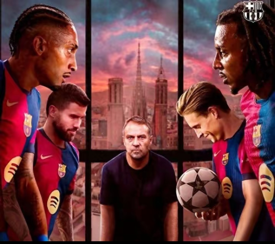 IM体育官方平台-包含巴萨鏖战英格兰,费兰·托雷斯打破历史纪录的词条