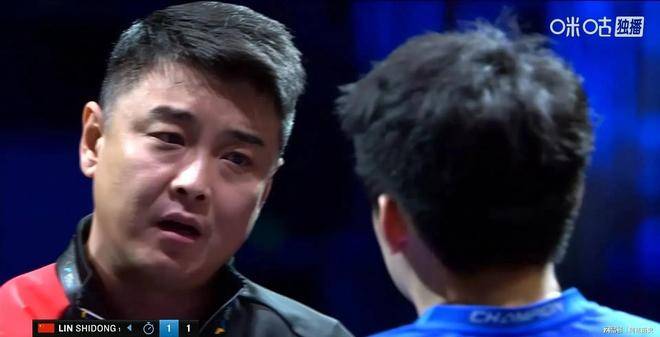 IM体育网页版登录入口-瑞典乒乓球队翻盘比利时乒乓球队,王皓高光表现的简单介绍