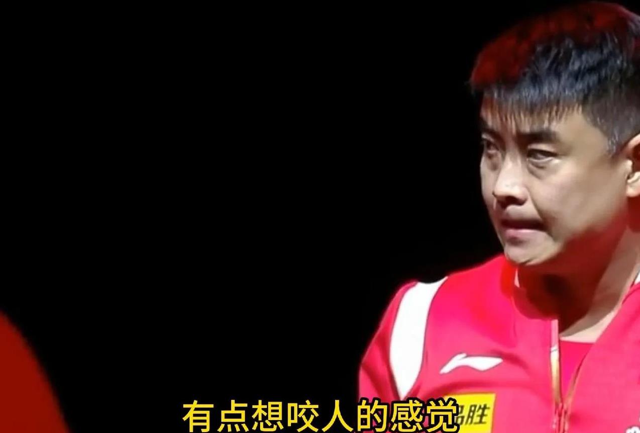 IM体育网页版登录入口-瑞典乒乓球队翻盘比利时乒乓球队,王皓高光表现的简单介绍