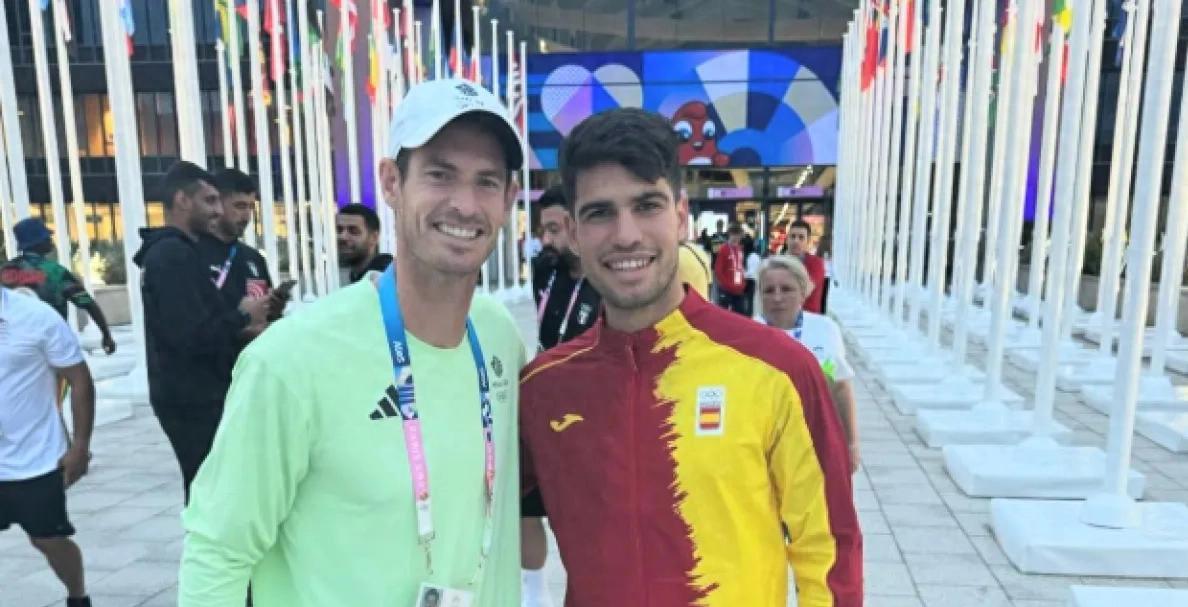 IM体育-欧洲网球队横扫意大利网球队,穆雷一己之力扛起全队的简单介绍