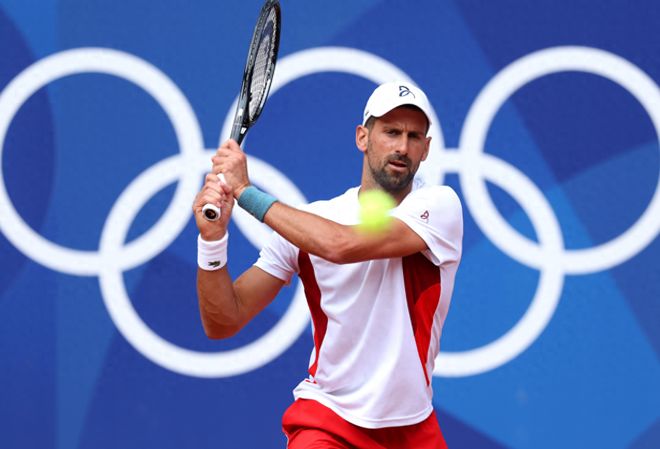 IM体育-欧洲网球队横扫意大利网球队,穆雷一己之力扛起全队的简单介绍