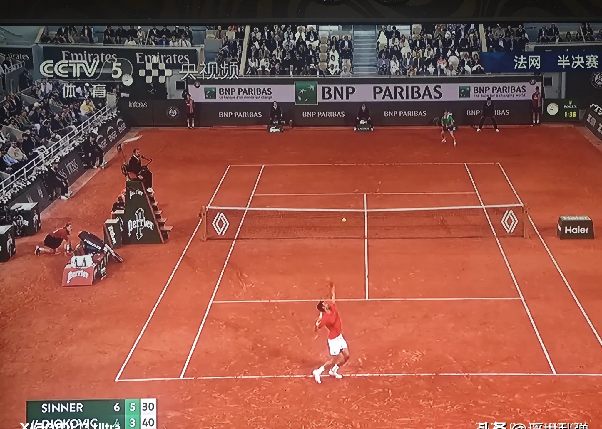 IM体育在线注册-包含美国网球队翻盘德国网球队,克耶高斯关键制胜的词条