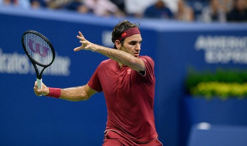 IM体育动画直播通道-包含欧洲网球队完胜美国网球队,费德勒高光表现的词条