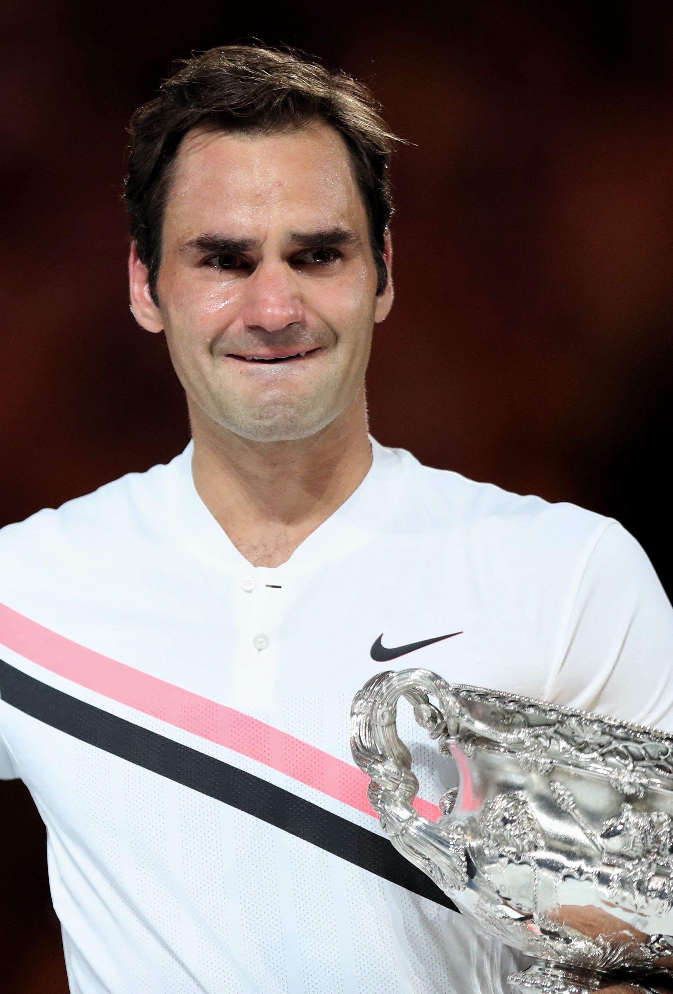 IM体育动画直播通道-包含欧洲网球队完胜美国网球队,费德勒高光表现的词条