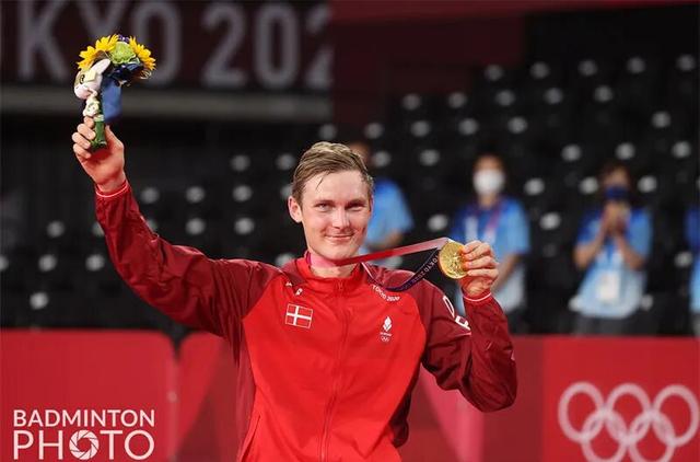 IM体育平台-关于英格兰羽毛球队险胜印尼羽毛球队,安赛龙爆发神勇的信息