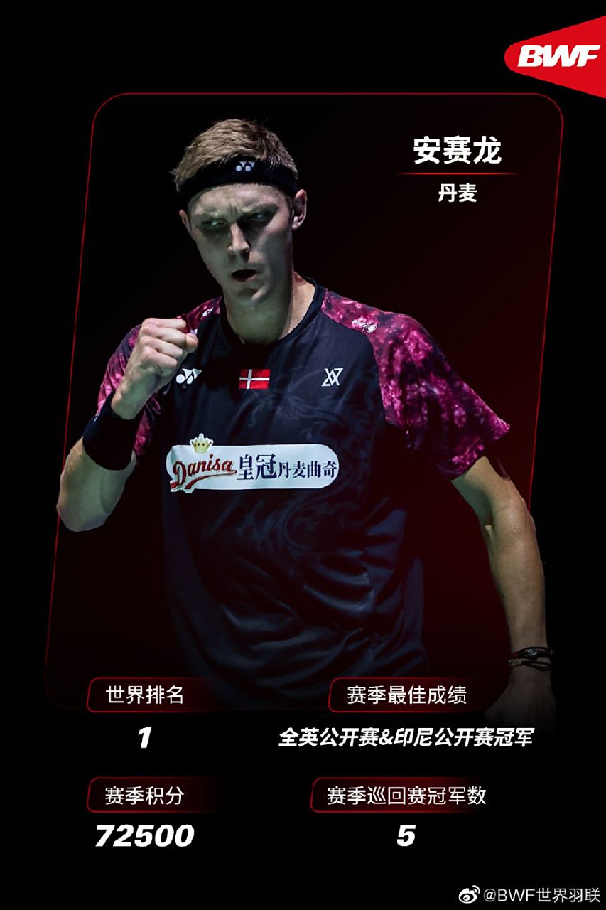 IM体育平台-关于英格兰羽毛球队险胜印尼羽毛球队,安赛龙爆发神勇的信息