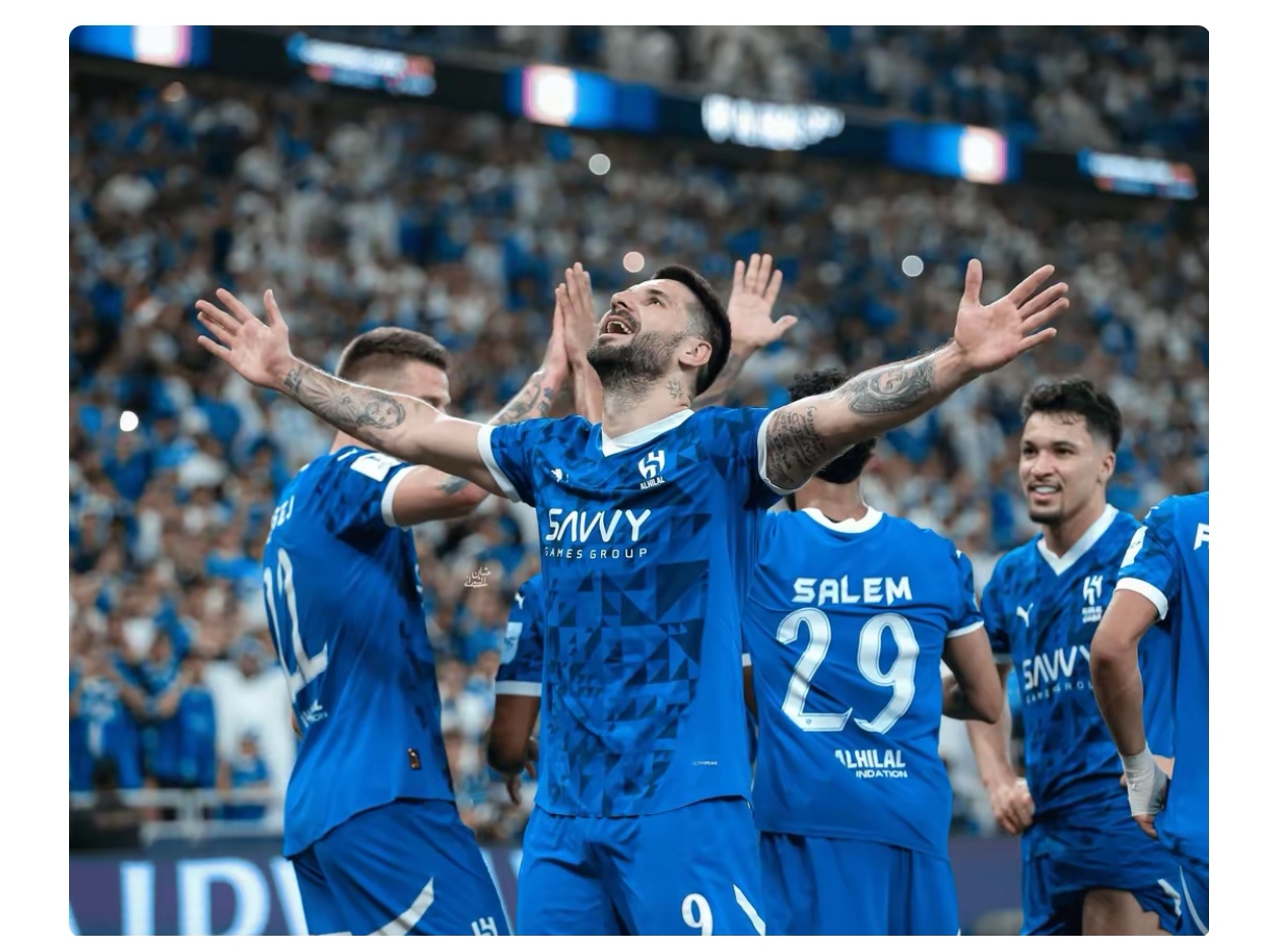 IM体育赛事直播入口-包含日本完胜切尔西,马夏尔送出助攻的词条