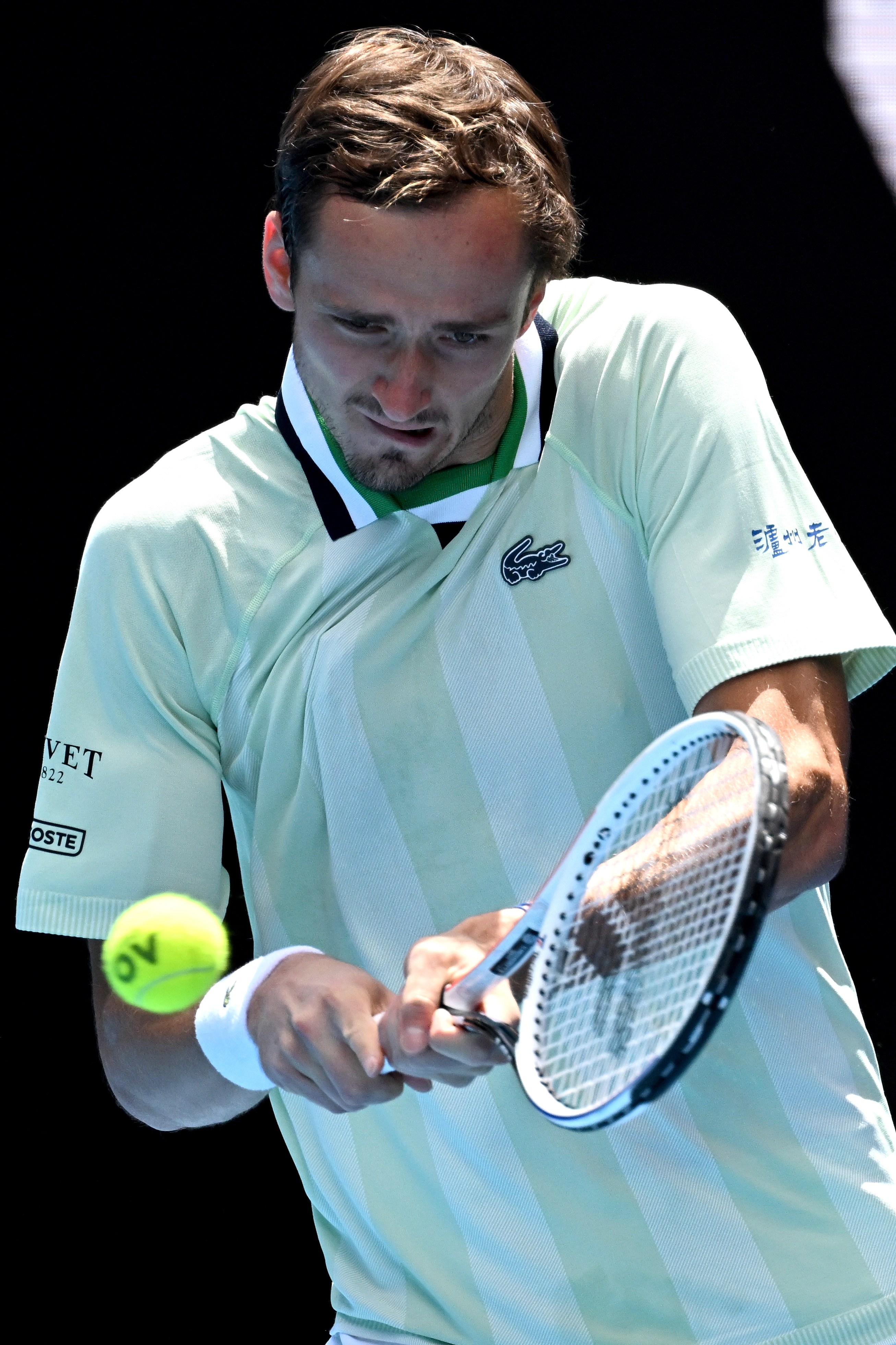 IM体育动画直播通道-德国网球队轻取意大利网球队,梅德韦杰夫打破历史纪录的简单介绍