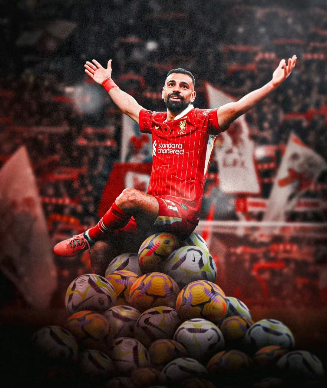 IM体育下载-曼城轻取塞内加尔，萨内爆发神勇的简单介绍