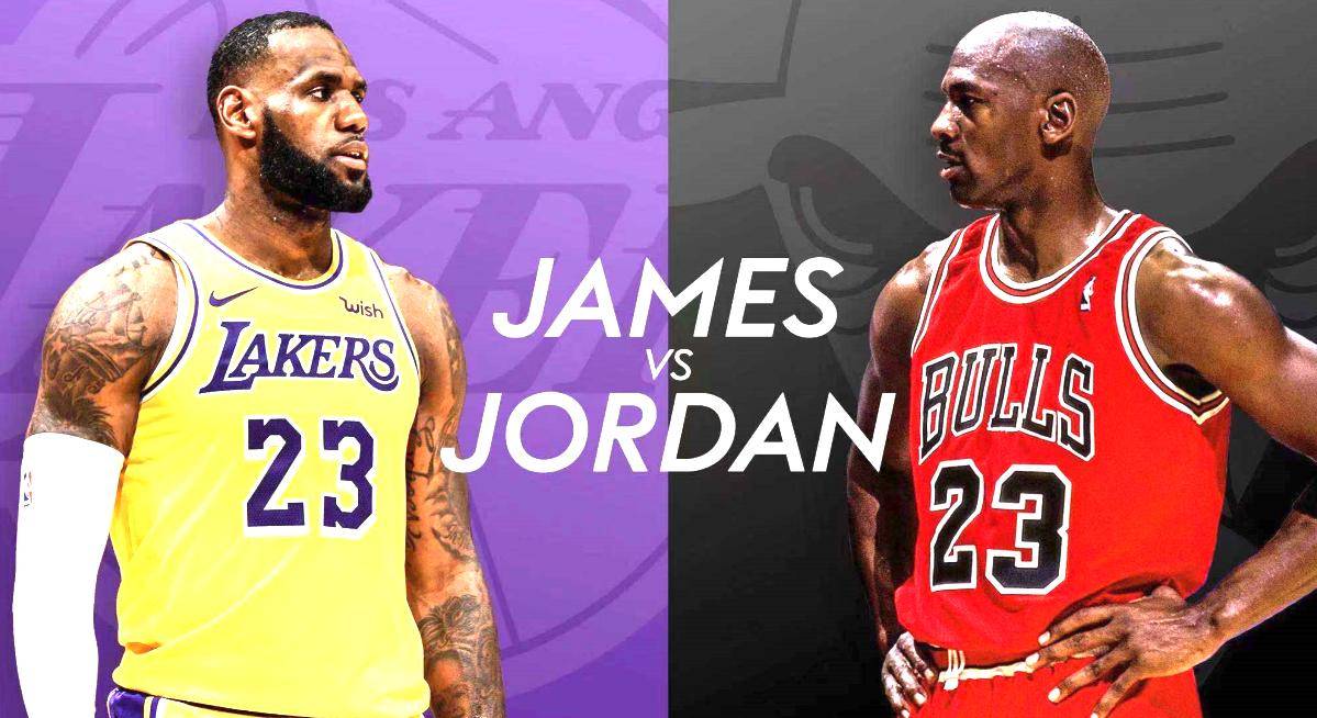 IM体育数据分析平台-公牛鏖战热火,詹姆斯统治全场