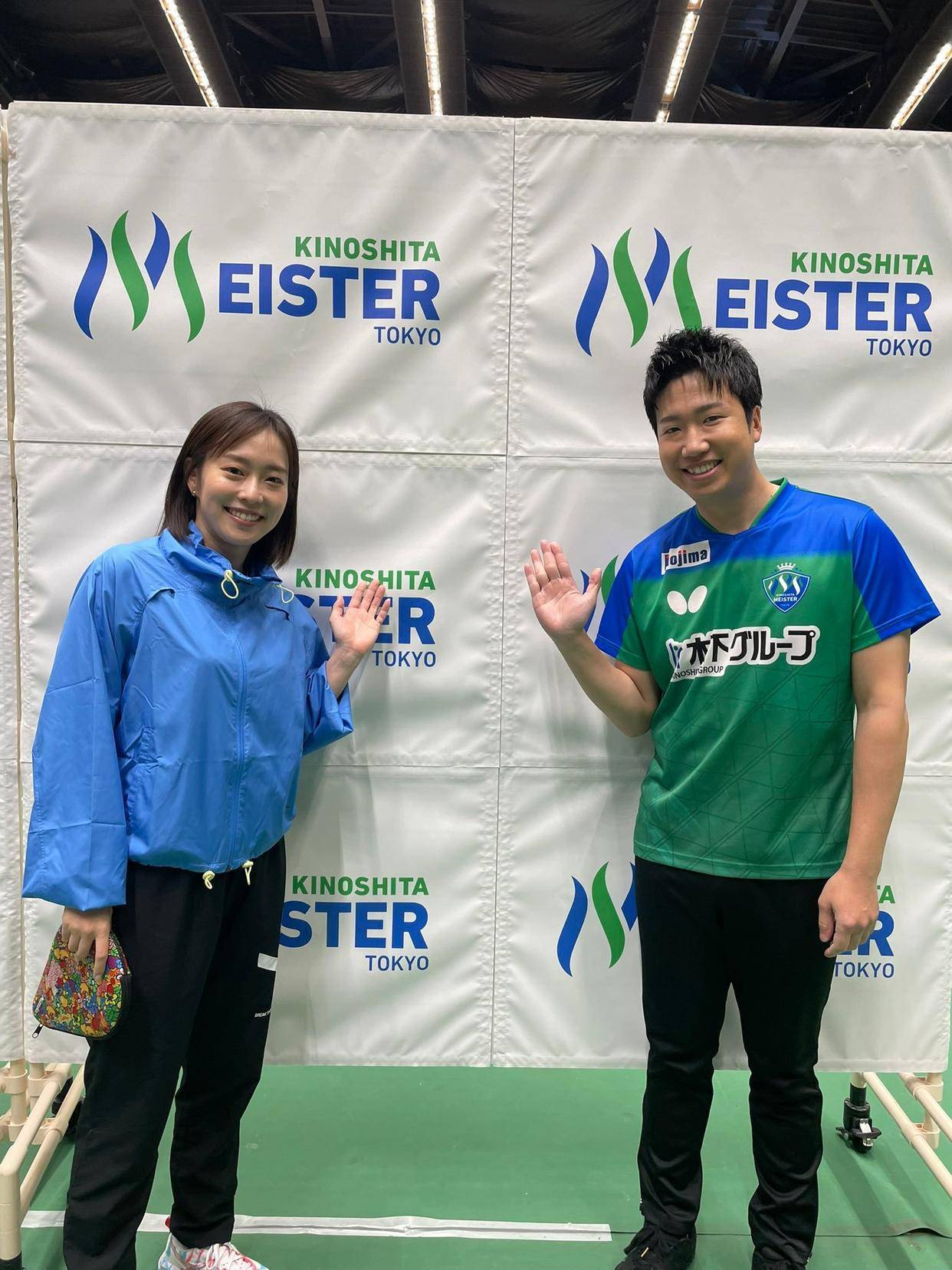 IM体育动画直播通道-比利时乒乓球队强势日本乒乓球队,水谷隼制霸全场的简单介绍