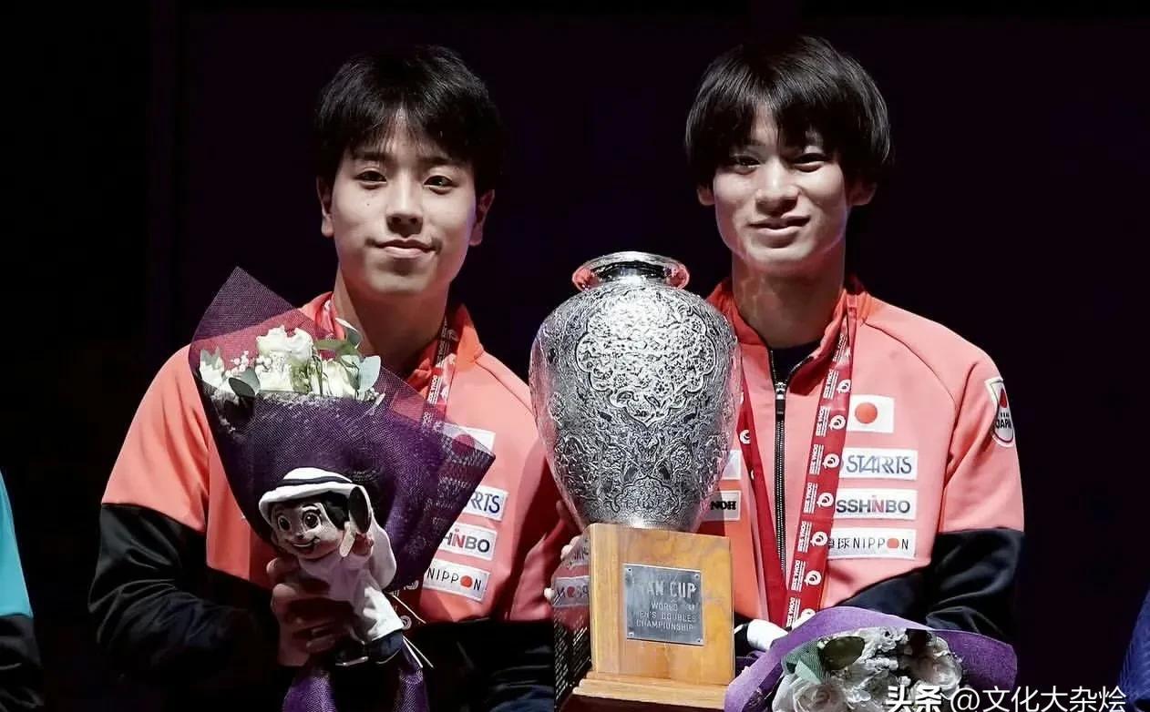 IM体育动画直播通道-比利时乒乓球队强势日本乒乓球队,水谷隼制霸全场的简单介绍