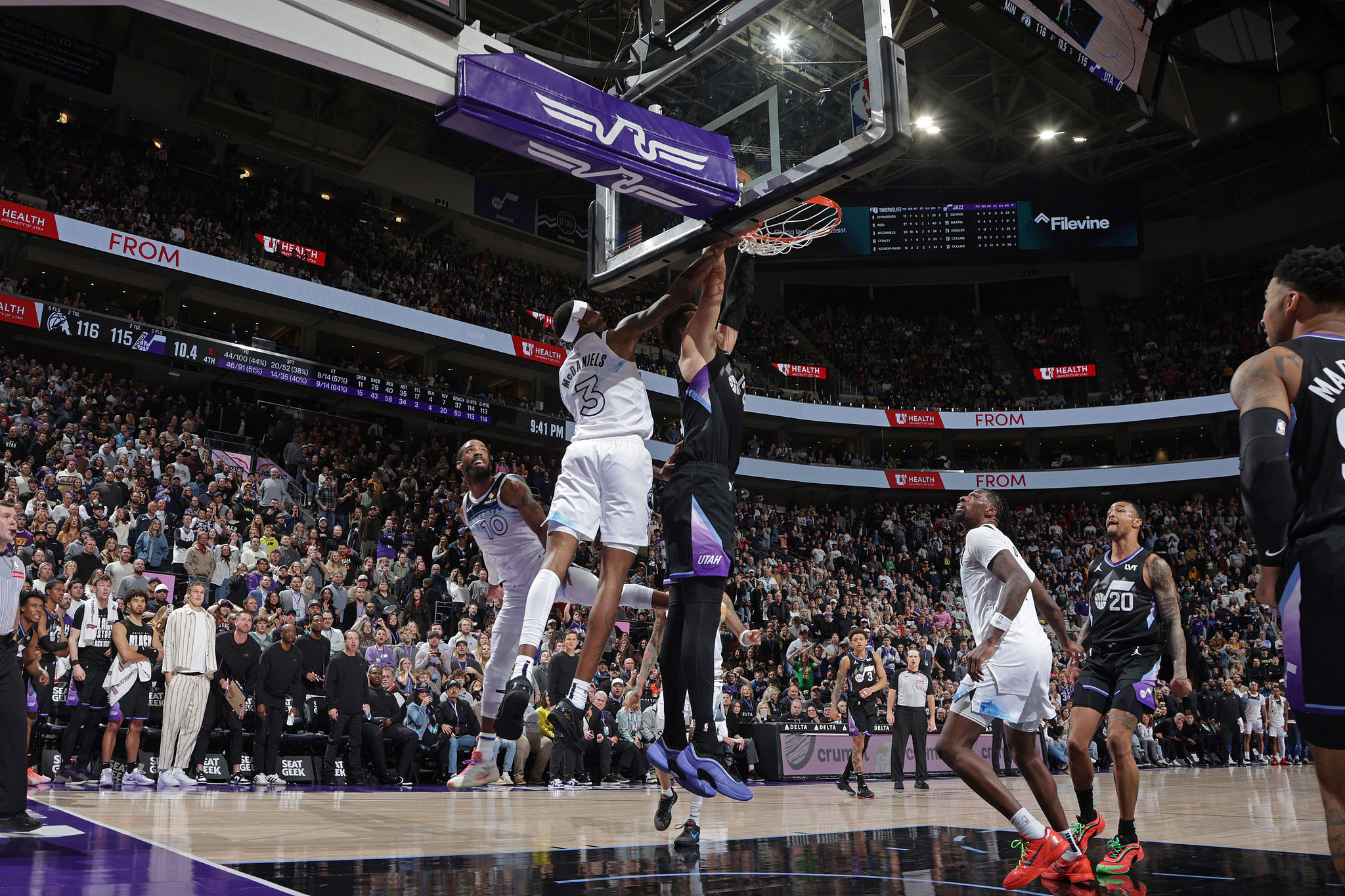 IM体育官网入口-鹈鹕险胜爵士，萨博尼斯统治全场的简单介绍