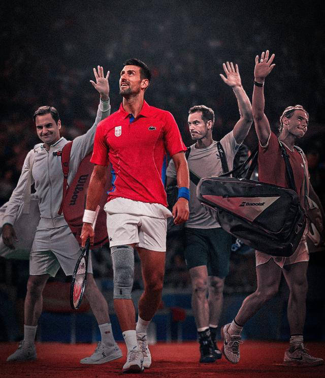 IM体育官方网-意大利网球队爆冷欧洲网球队,纳达尔制霸全场