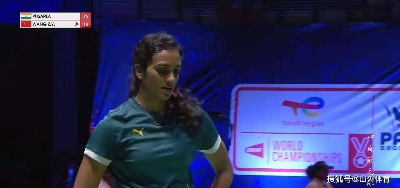 IM体育官网入口-关于日本羽毛球队逆转印度羽毛球队,辛杜打破历史纪录的信息