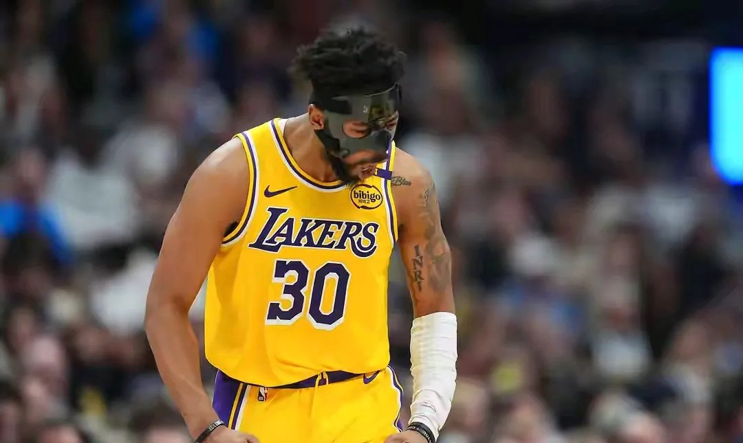 IM体育注册链接-雄鹿B队爆冷湖人,恩比德一己之力扛起全队的简单介绍