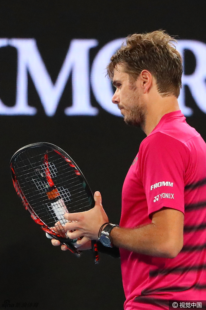 IM体育官网入口-法国网球队逆转英国网球队，瓦林卡高光表现的简单介绍