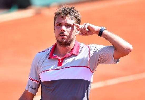 IM体育官网入口-法国网球队逆转英国网球队，瓦林卡高光表现的简单介绍