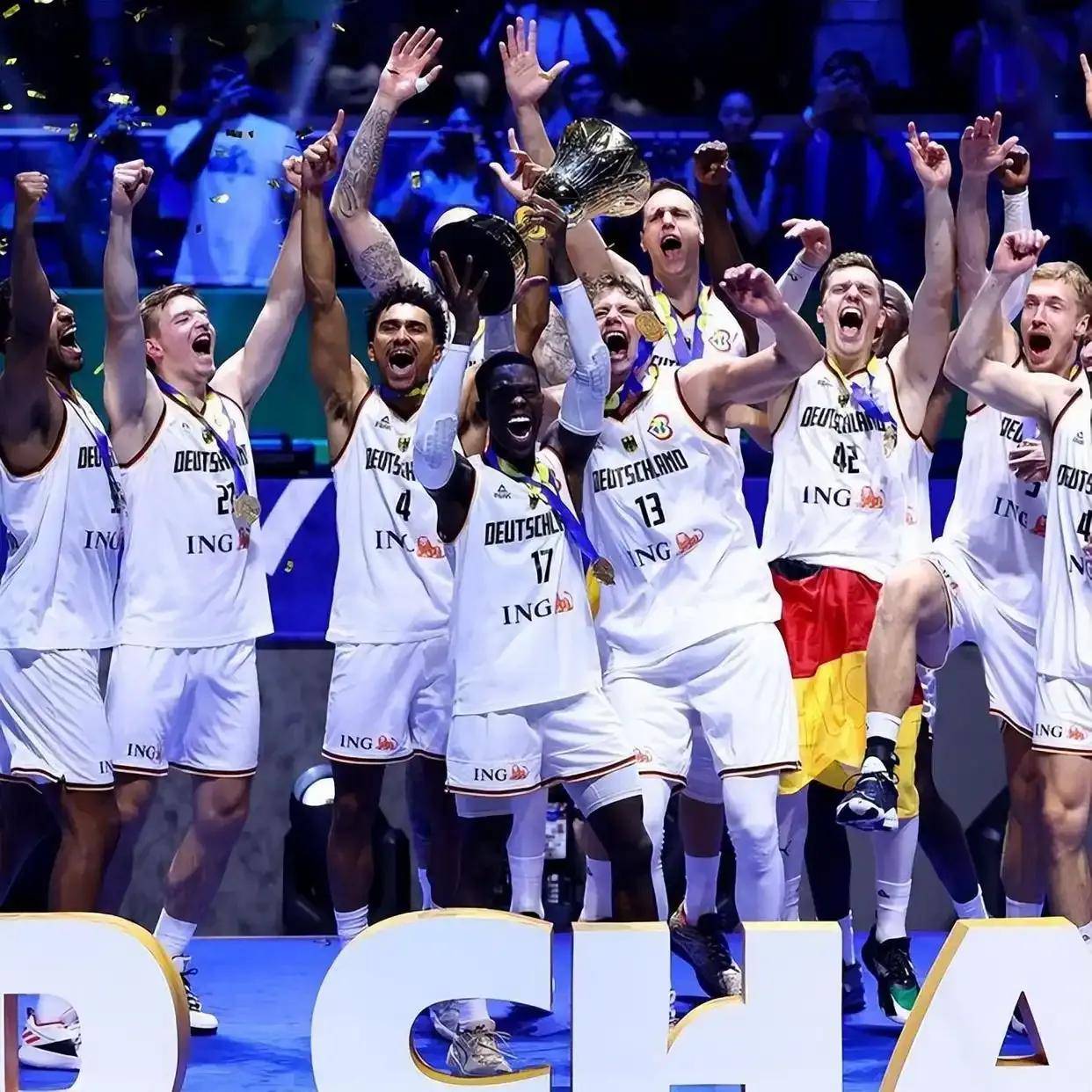 IM体育官网-包含热门球队一路高歌猛进，风头压倒众人的词条