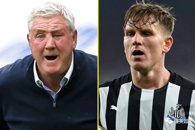 IM体育社区互动入口-包含惨败之后主帅紧急召开会议,全队寻找失利原因的词条